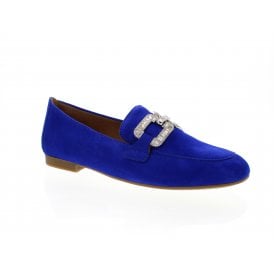 Jackie | 65-210-10