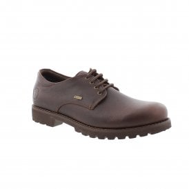 Jackson Gore-Tex | C1 Napa Grass Castano/Chestnut
