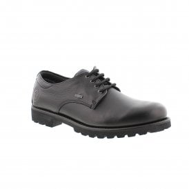 Jackson Gore-Tex | C2 Napa Negro/Black