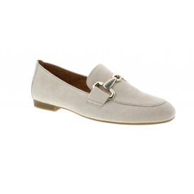 Jangle | 85-211-12