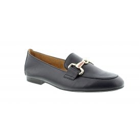 Jangle | 85-211-26