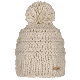 Jasmin Beanie | 1034-07 | Beige