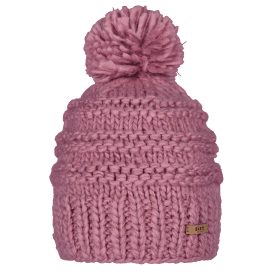 Jasmin Beanie | 1034-08 | Pink