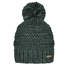 Jasmin Beanie | 1034-16 | Cedar