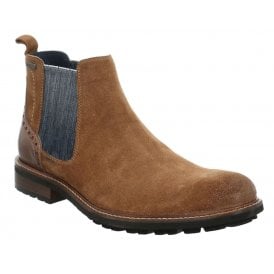 Jasper 50 | 24750-TE16241