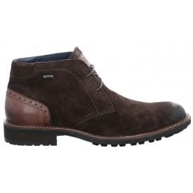 Jasper 51 | 24751-TE16331