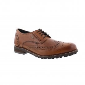 Jasper 53 | 24753-te786370