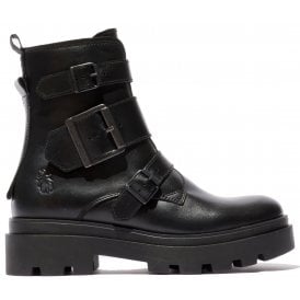 Jeda | 144817-000
