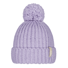 Joansy Beanie | 3406-18 | Violet