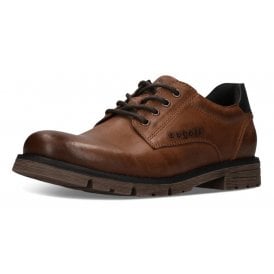 Jobar | 321-AYF01-1200-6300