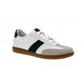 Joleen 01 | 64401-918084