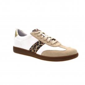 Joleen 03 | 64403-918202