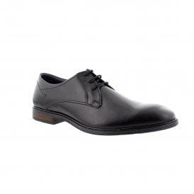 ECCO Jonathan 03 42203-786100 Mens Lace Up Shoes