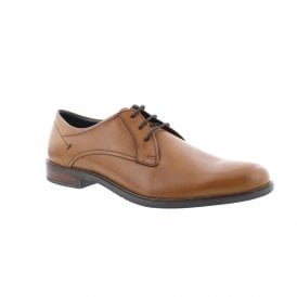 Jonathan 03 | 42203-786370