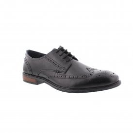 Jonathan 05 | 42205-786100