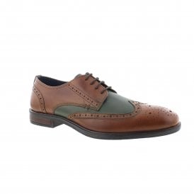 Jonathan 05 | 42205-786311