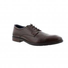 Jonathan 08 | 42208-786330