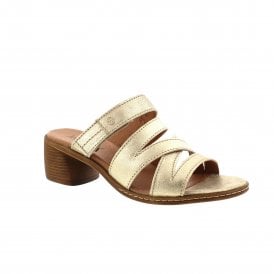 Juna 04 | 68604-981220