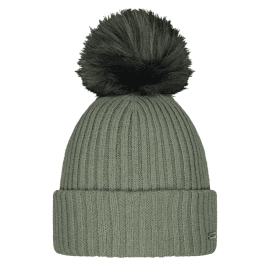 Kenzie Beanie | 4955-13 | Pale Army