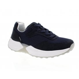 Kew | 66-996-46