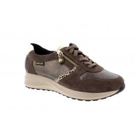 Kim | 1220/990/30712