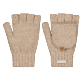 Kirinda Bumglove S/M | 5681-24 | Light Brown