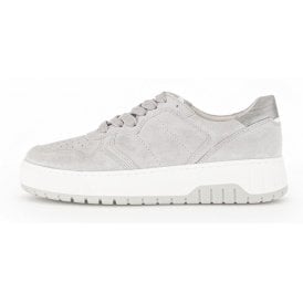 Kirsty | 26-535-40