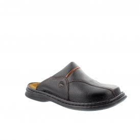 Josef Seibel Klaus 10999-26611 Mens Mules