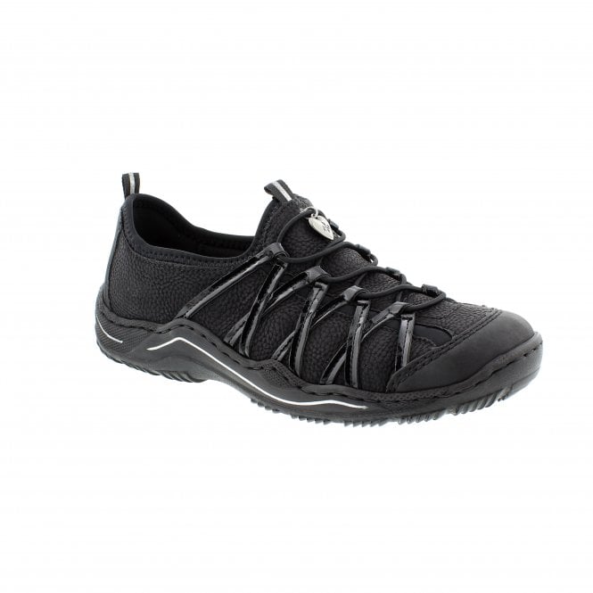 AnzeigeBis Zu -70% Auf Rieker Sneaker Damen | Sale Rieker Sneaker Damen