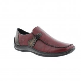 L1759-30