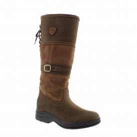 Langdale Waterproof | 10024982