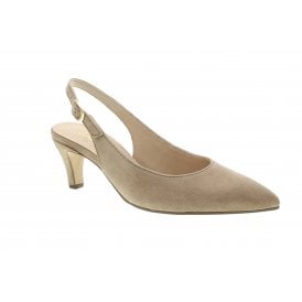 Lazona | 81-590-14