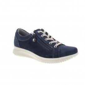 Leggio | 756171-7197-009