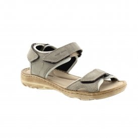 Lene 01 | 63501-784711
