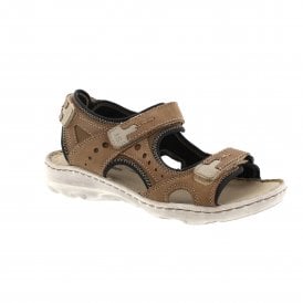 Lene 02 | 63502-784251