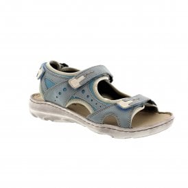Lene 02 | 63502-784536