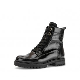 Leo | 8024-05-002