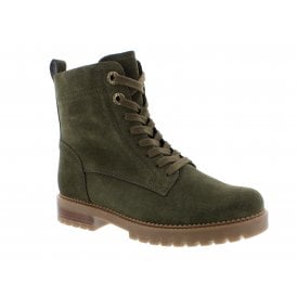 Leo | 8024-05-006