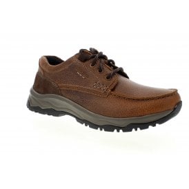 Leroy 02 | 14402-TE568370
