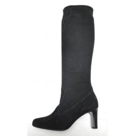 Levke | 93237-240