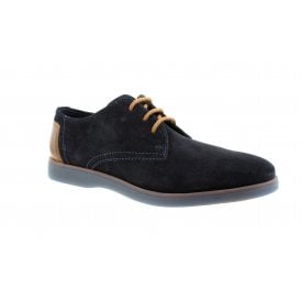 Lewis | 311-AWE01-1400-4100