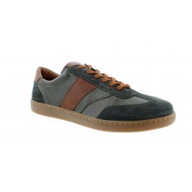 Lio 06 | 20306-115651