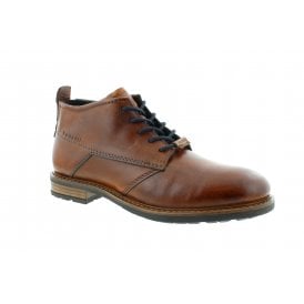 Lobo Comfort | 311-AOV32-3100-6300