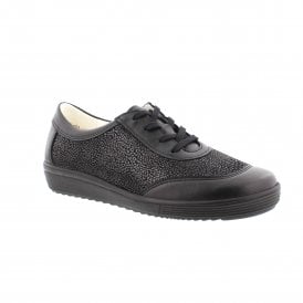 Locarno | 935-672002