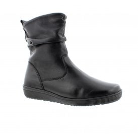 Locarno | 948-038002
