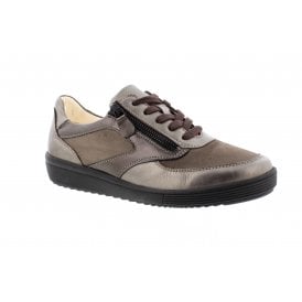 Locarno | 953-320035