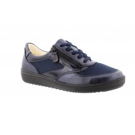 Locarno | 953-328009
