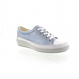 Locarno | 954-006703
