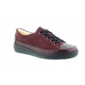 Locarno | 954-904091