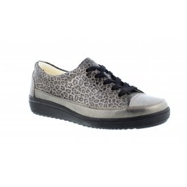 Locarno | 954-925035